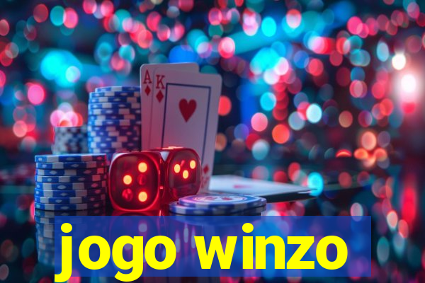 jogo winzo